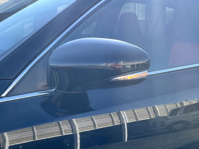 TOYOTA LEXUS CT200H 2012 Image 31