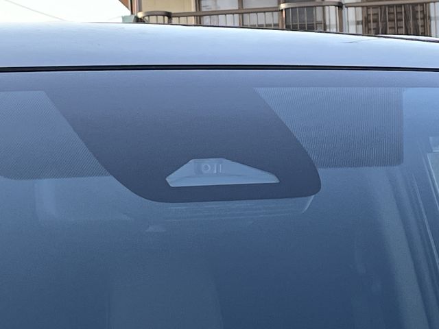 TOYOTA NOAH HYBRID 2025 Image 31