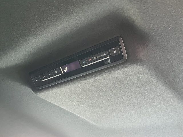 TOYOTA NOAH HYBRID 2025 Image 31