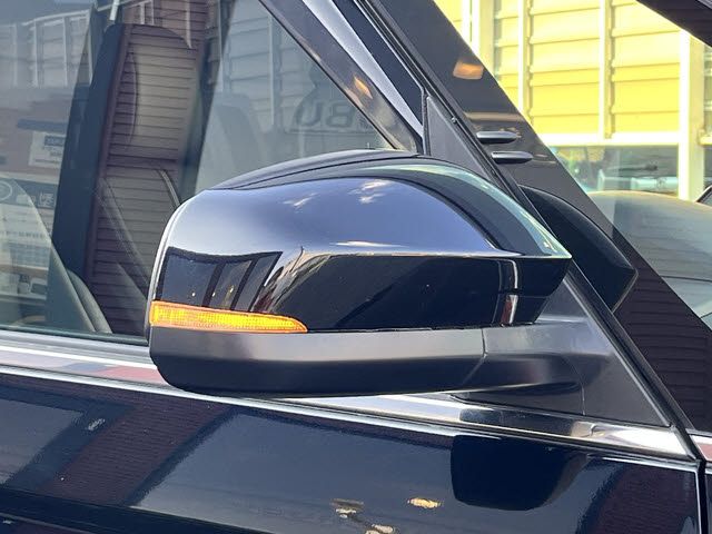 TOYOTA NOAH HYBRID 2025 Image 31