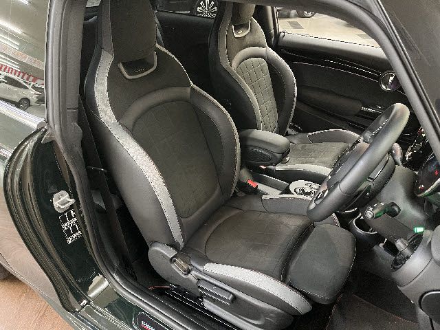 BMW MINI 2023 Image 31