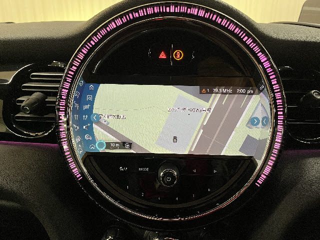 BMW MINI 2023 Image 31