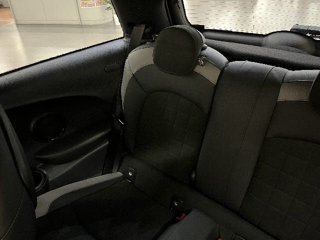 BMW MINI 2023 Image 31