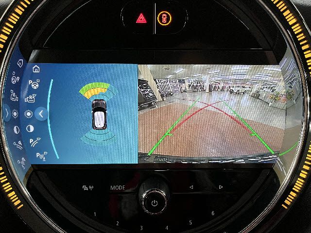 BMW MINI 2023 Image 31