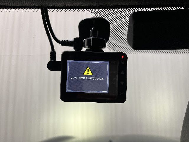 BMW MINI 2023 Image 31