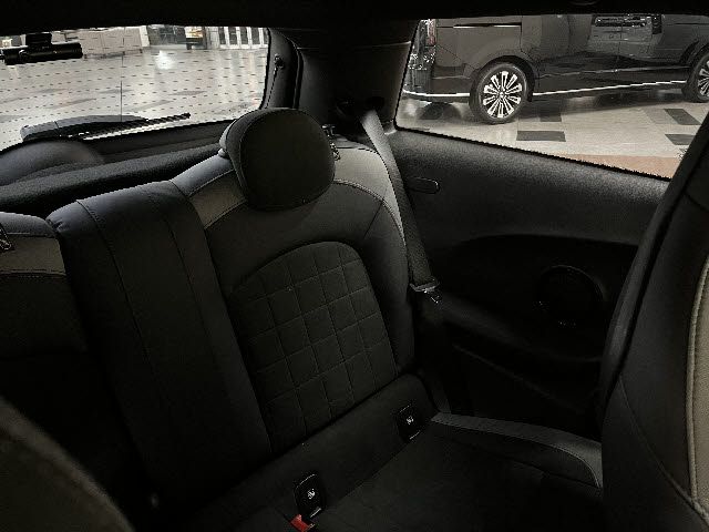 BMW MINI 2023 Image 31