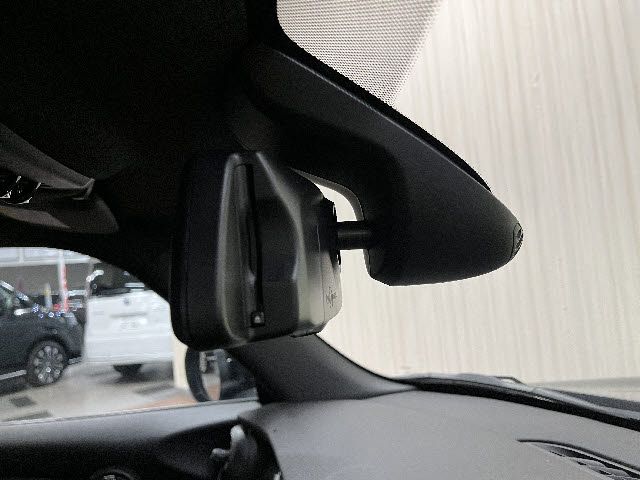 BMW MINI 2023 Image 31