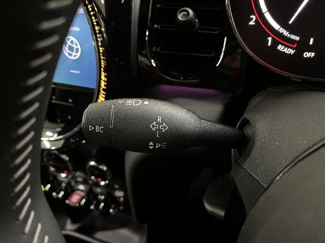 BMW MINI 2023 Image 31