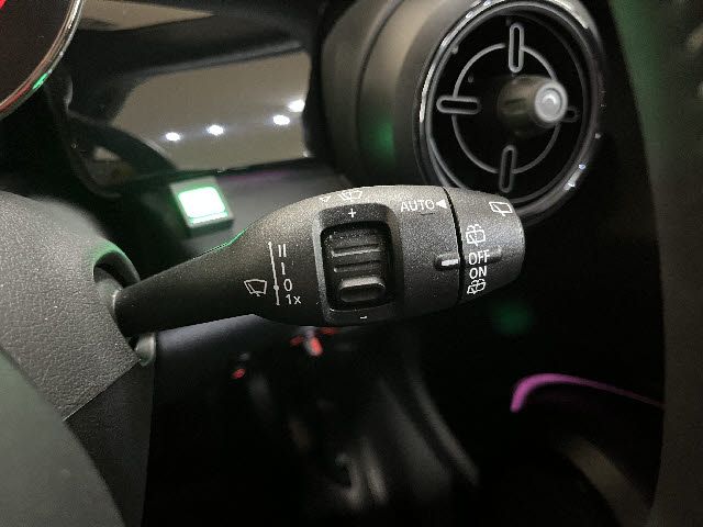 BMW MINI 2023 Image 31