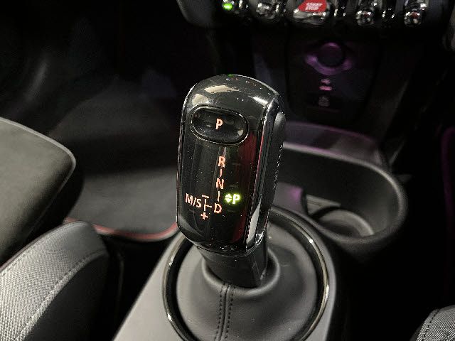 BMW MINI 2023 Image 31