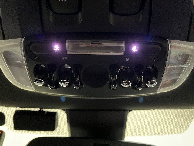 BMW MINI 2023 Image 31