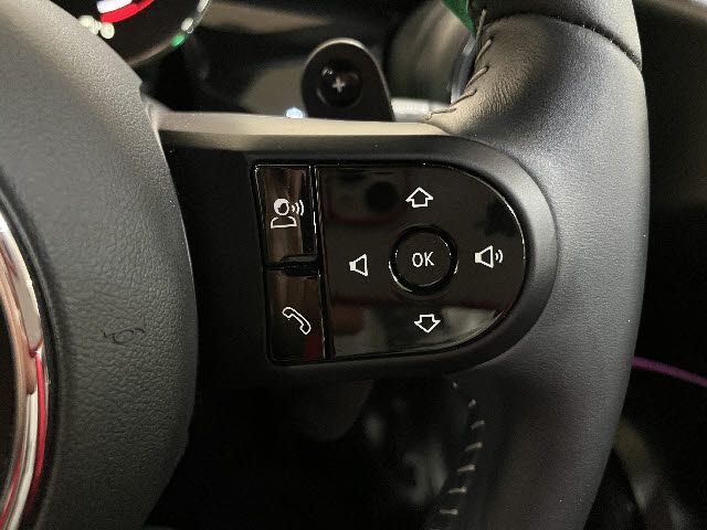 BMW MINI 2023 Image 31