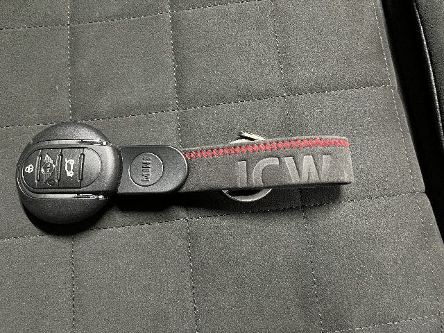 BMW MINI 2023 Image 31