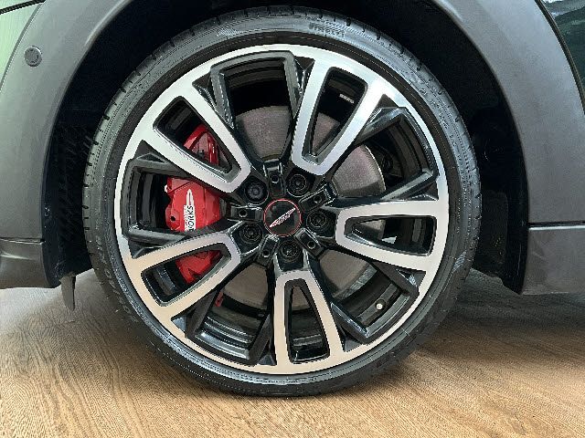 BMW MINI 2023 Image 31