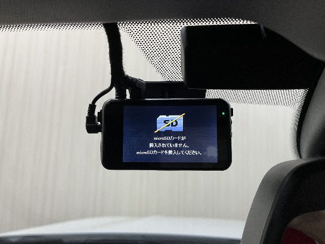 BMW 1SERIES 2021 Image 31