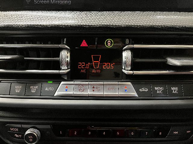 BMW 1SERIES 2021 Image 31