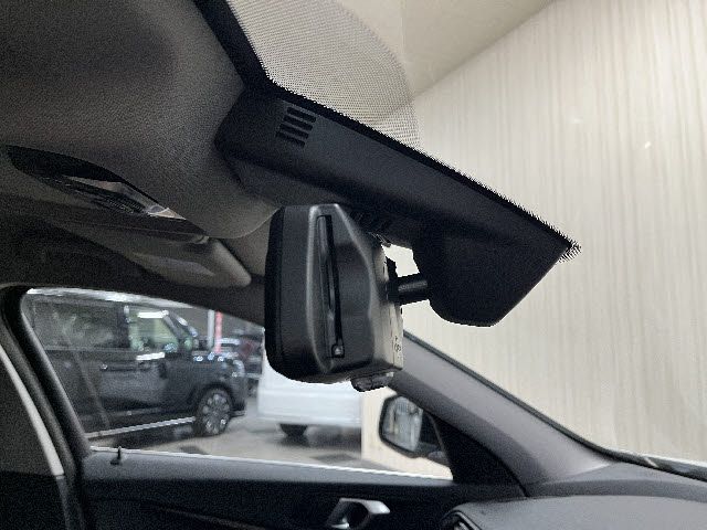 BMW 1SERIES 2021 Image 31