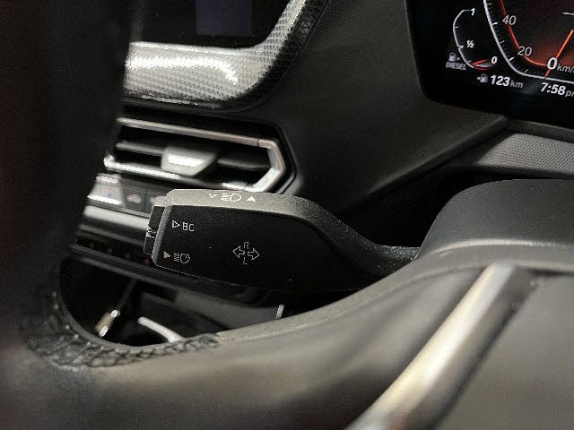 BMW 1SERIES 2021 Image 31