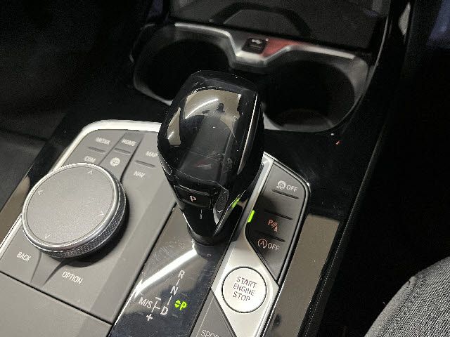 BMW 1SERIES 2021 Image 31