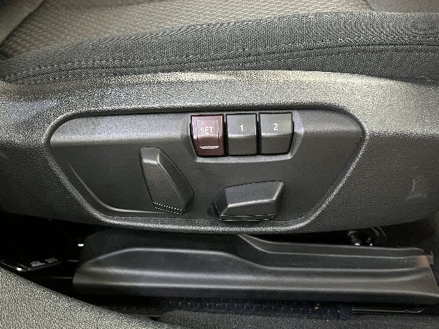 BMW 1SERIES 2021 Image 31