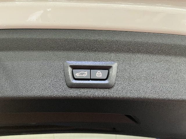 BMW 1SERIES 2021 Image 31