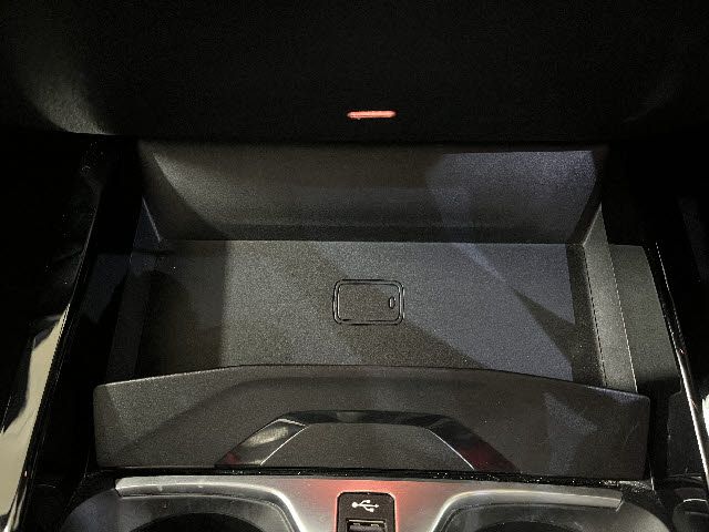 BMW 1SERIES 2021 Image 31