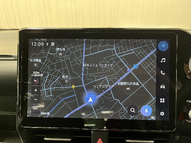 TOYOTA VOXY 2023 Image 31