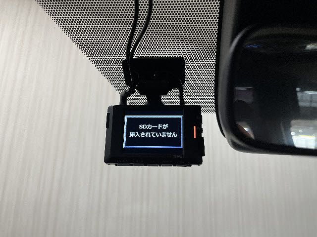 TOYOTA VOXY 2023 Image 31