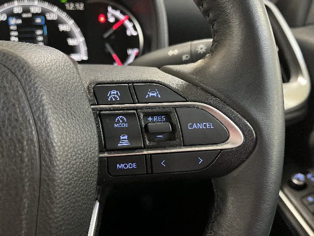 TOYOTA VOXY 2023 Image 31