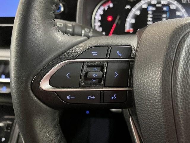 TOYOTA VOXY 2023 Image 31