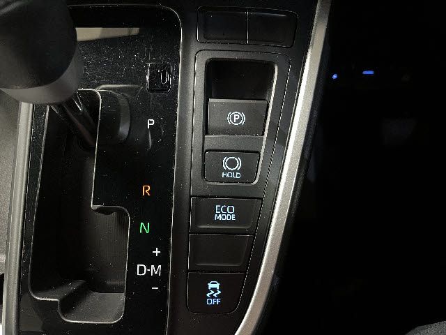 TOYOTA VOXY 2023 Image 31