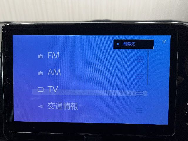 TOYOTA VOXY 2023 Image 31