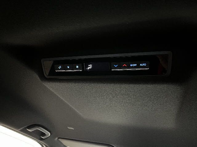 TOYOTA VOXY 2023 Image 31