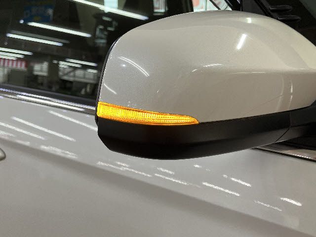 TOYOTA VOXY 2023 Image 31