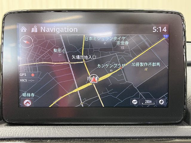 MAZDA ROADSTER 2021 Image 31