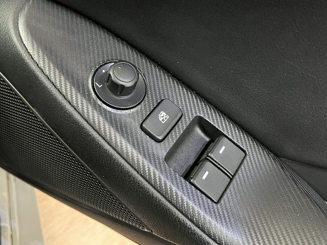 MAZDA ROADSTER 2021 Image 31