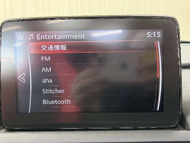 MAZDA ROADSTER 2021 Image 31