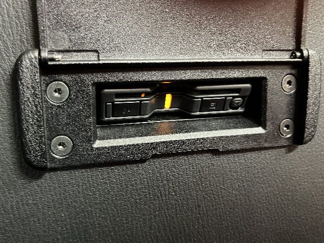 MAZDA ROADSTER 2021 Image 31