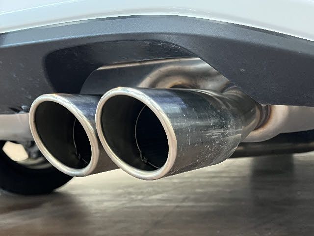 MAZDA ROADSTER 2021 Image 31