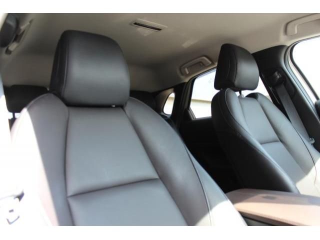 MAZDA CX-30 2022 Image 31