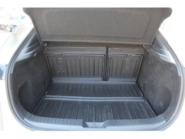 MAZDA CX-30 2022 Image 31