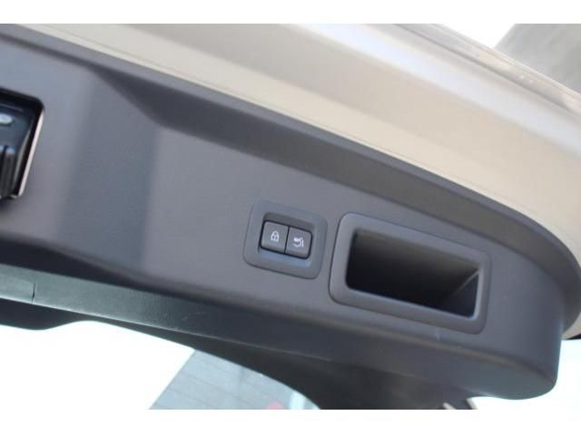 MAZDA CX-30 2022 Image 31