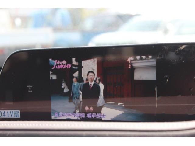 MAZDA CX-30 2022 Image 31