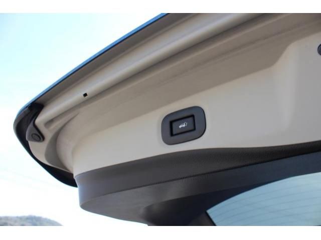 NISSAN X-TRAIL 4WD 2021 Image 31