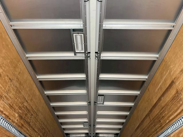 HINO RANGER 2018 Image 31