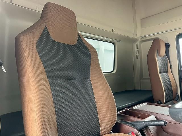 HINO RANGER 2018 Image 31