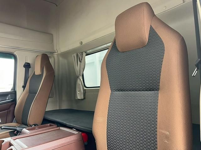 HINO RANGER 2018 Image 31