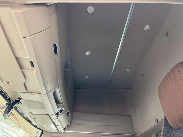 HINO RANGER 2018 Image 31