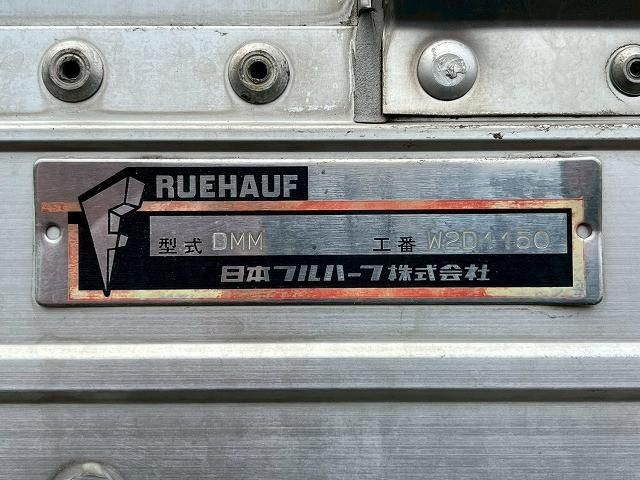 ISUZU ELF 2014 Image 31