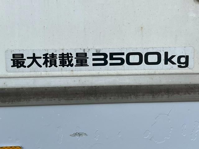 ISUZU ELF 2014 Image 31